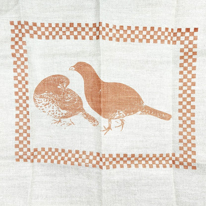 Studio Ulla & Stina essu