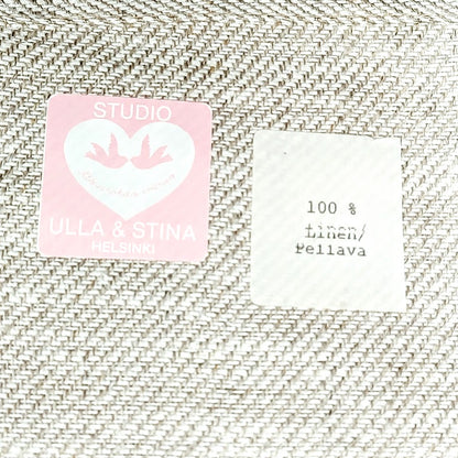 Studio Ulla & Stina essu