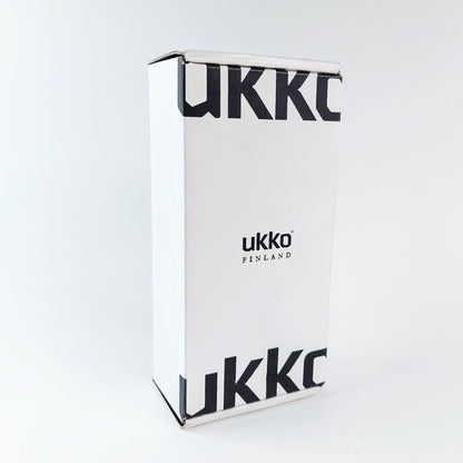 Ukko snapsilasit 4 kpl
