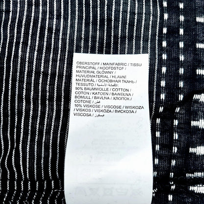 Ulla Popken maksimekko koko 50/52