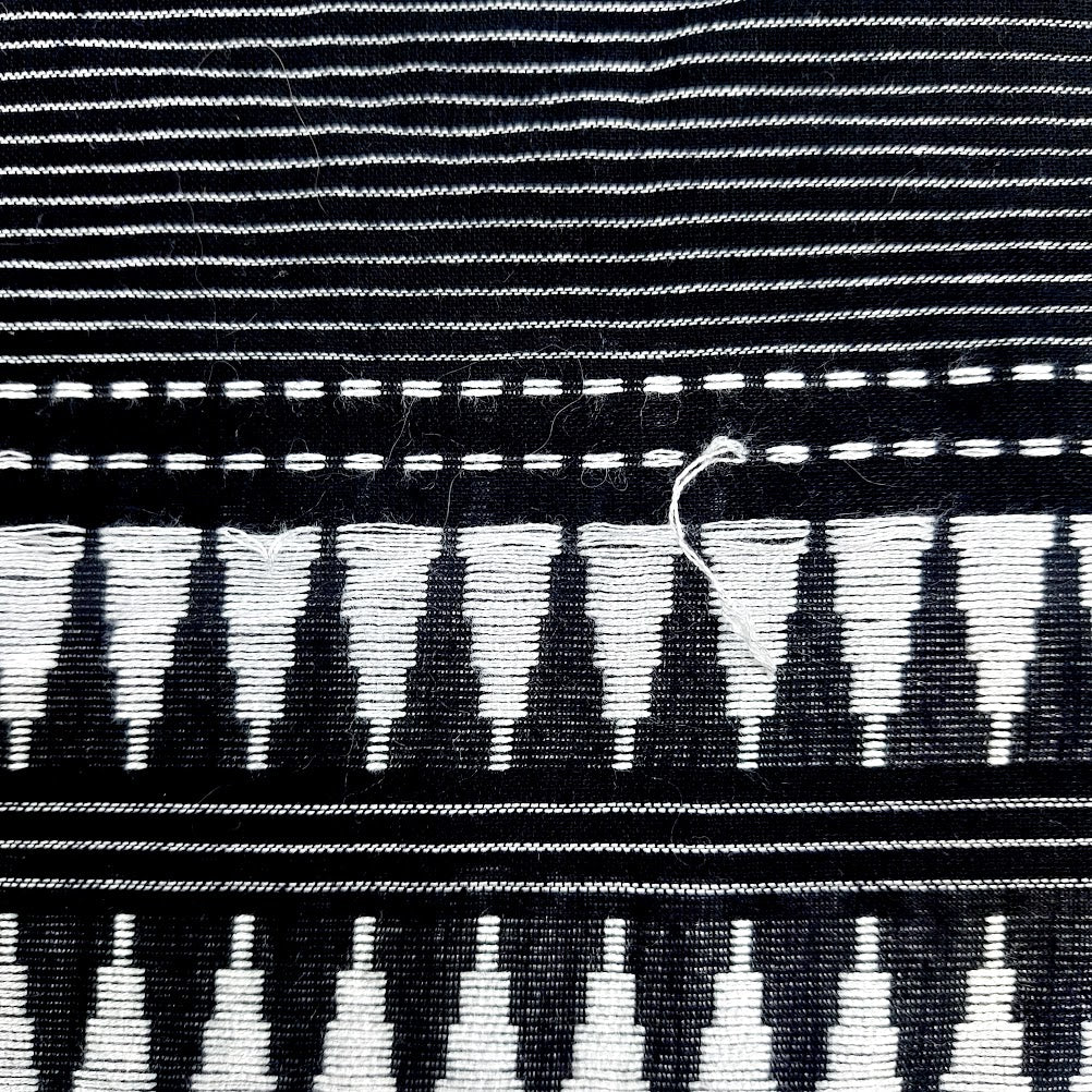Ulla Popken maksimekko koko 50/52