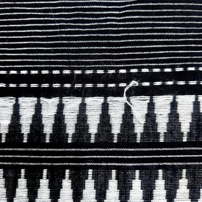 Ulla Popken maksimekko koko 50/52
