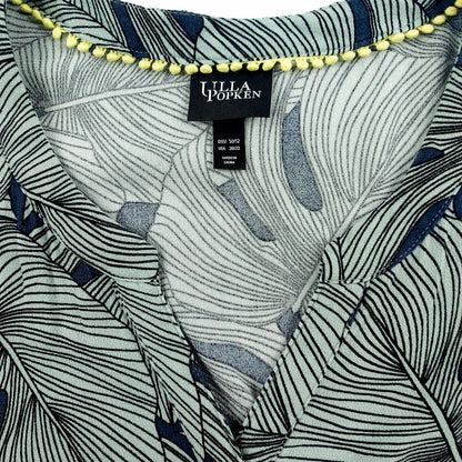 Ulla Popken mekko koko 50/52