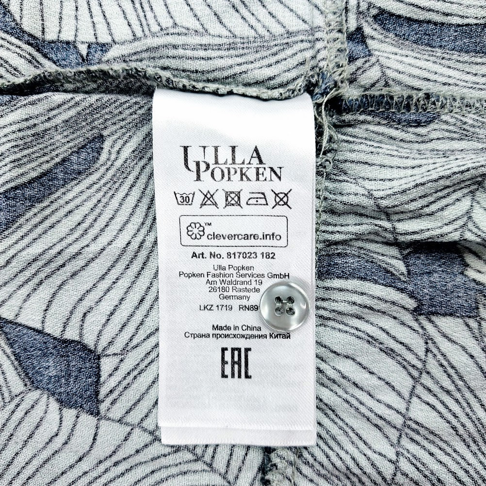 Ulla Popken mekko koko 50/52