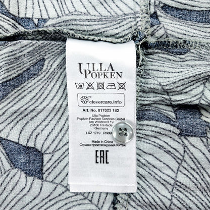 Ulla Popken mekko koko 50/52