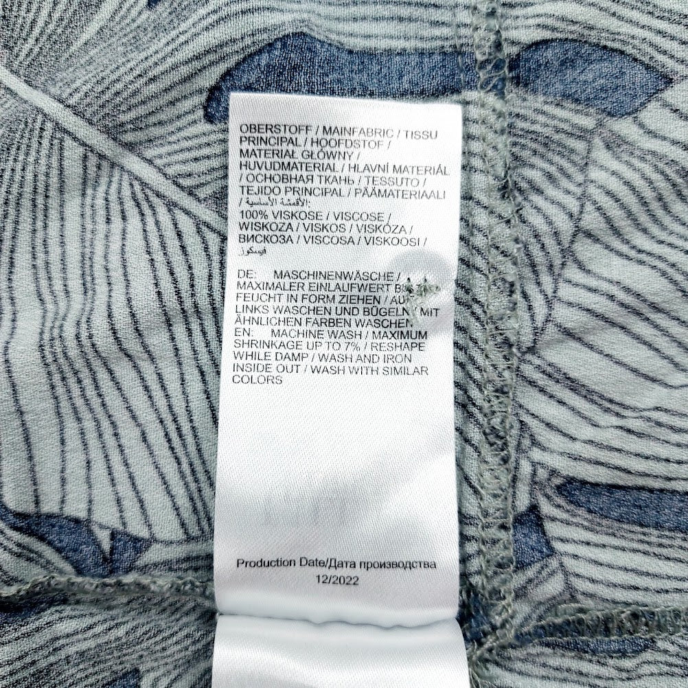 Ulla Popken mekko koko 50/52