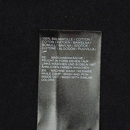 Ulla Popken trikoomekko koko 42/44