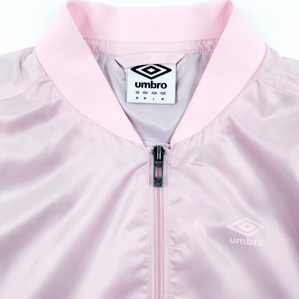 Umbro Blaire pusakka koko M