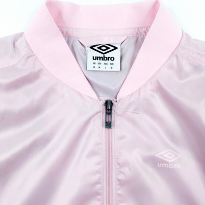 Umbro Blaire pusakka koko M