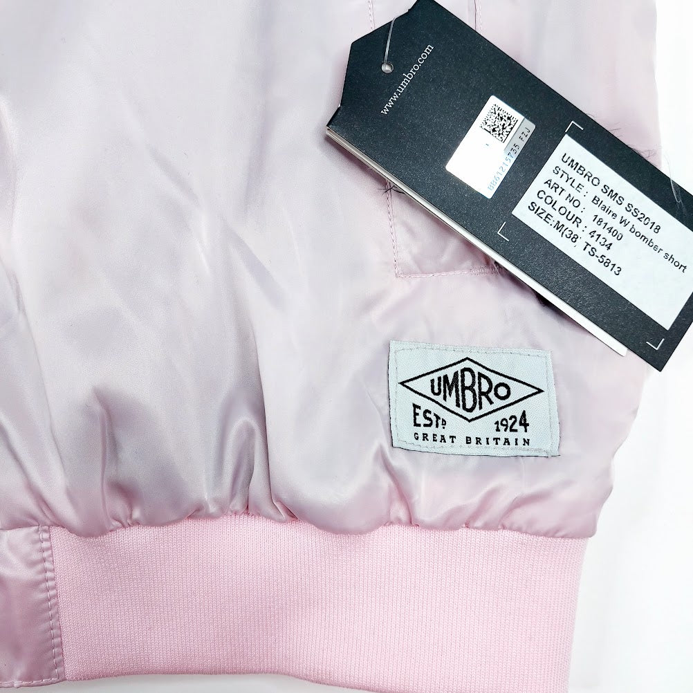 Umbro Blaire pusakka koko M