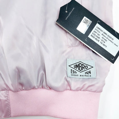 Umbro Blaire pusakka koko M