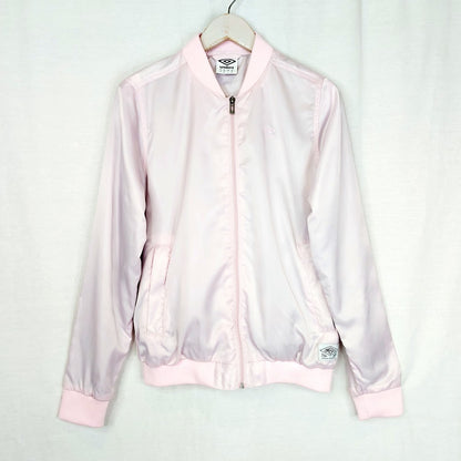 Umbro Blaire pusakka koko M