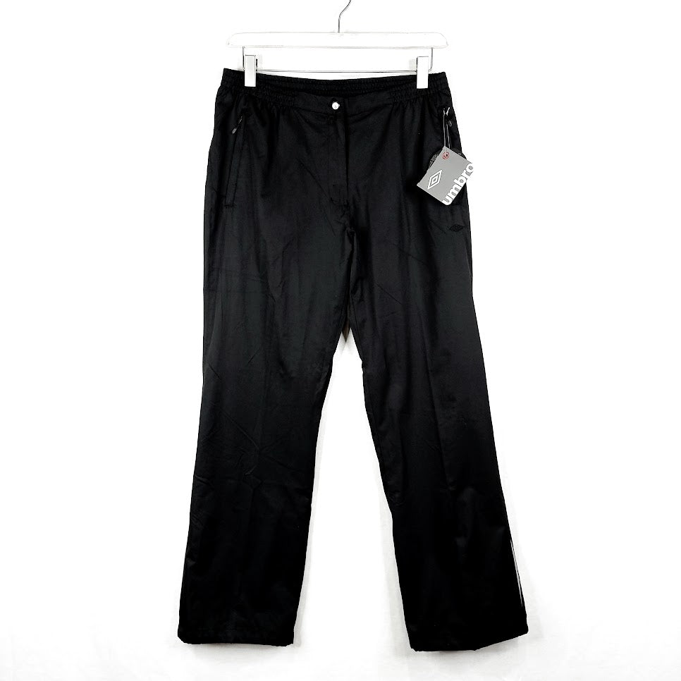 Umbro Didi ulkoiluhousut koko 42