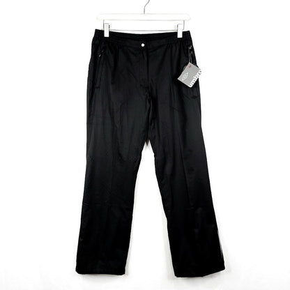 Umbro Didi ulkoiluhousut koko 42