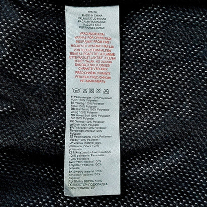 Umbro Didi ulkoiluhousut koko 42