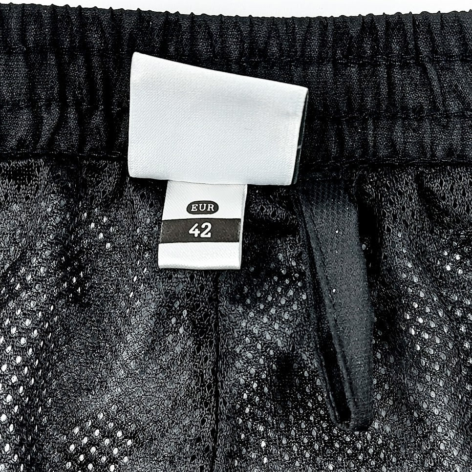 Umbro Didi ulkoiluhousut koko 42