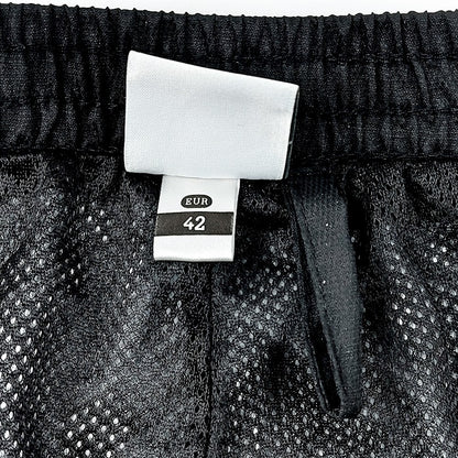 Umbro Didi ulkoiluhousut koko 42