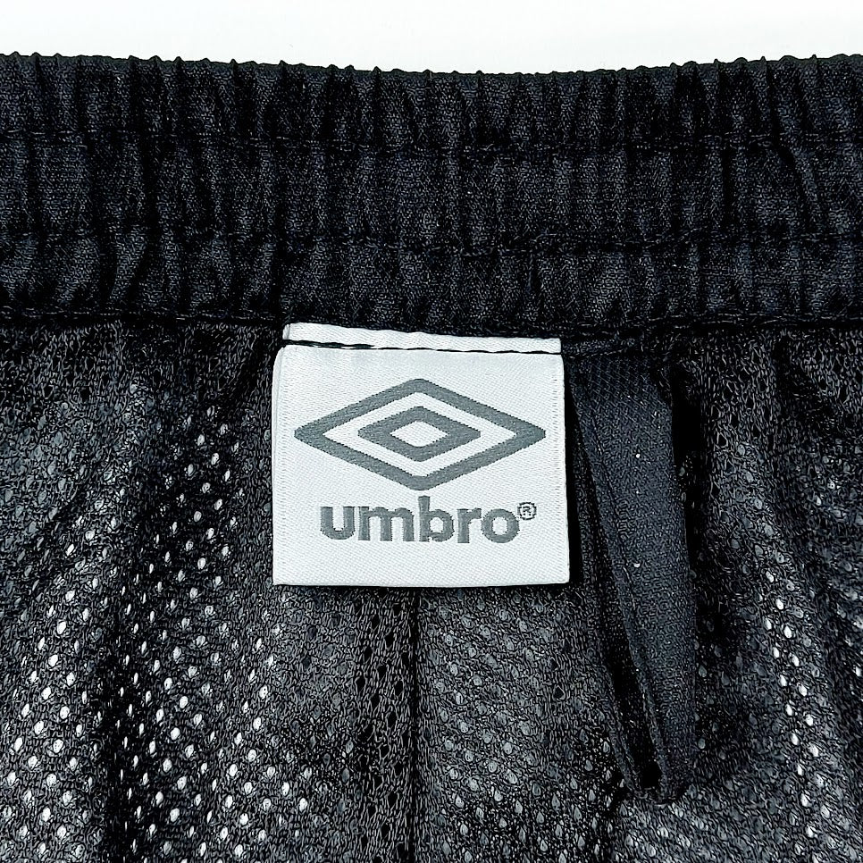 Umbro Didi ulkoiluhousut koko 42