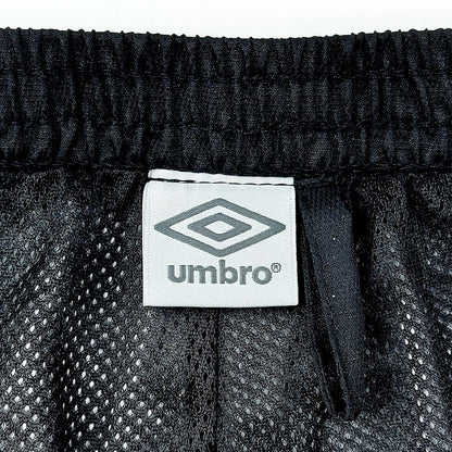 Umbro Didi ulkoiluhousut koko 42