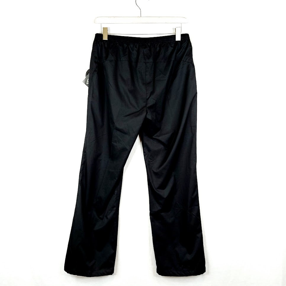 Umbro Didi ulkoiluhousut koko 42