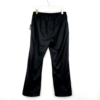 Umbro Didi ulkoiluhousut koko 42