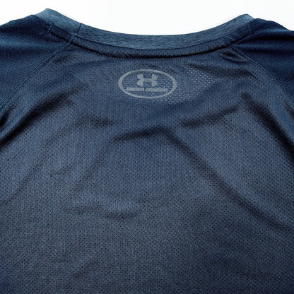 Under Armour Heatgear Fitted urheilupaita koko M