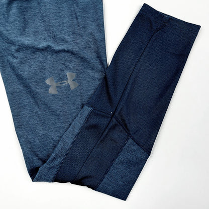 Under Armour Heatgear Fitted urheilupaita koko M