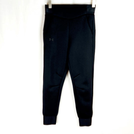 Under Armour treenihousut koko XS