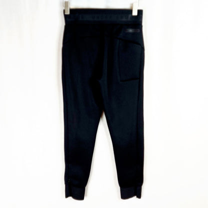 Under Armour treenihousut koko XS