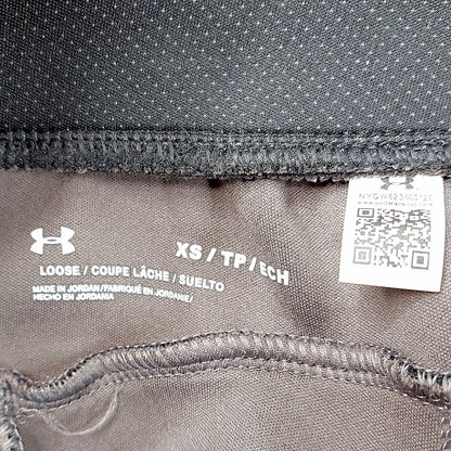 Under Armour treenihousut koko XS