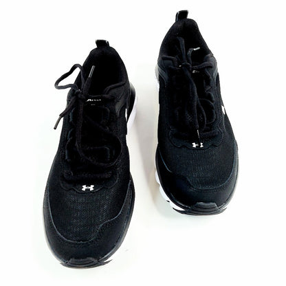 Under Armour Charged Assert 9 -juoksukengät koko 41
