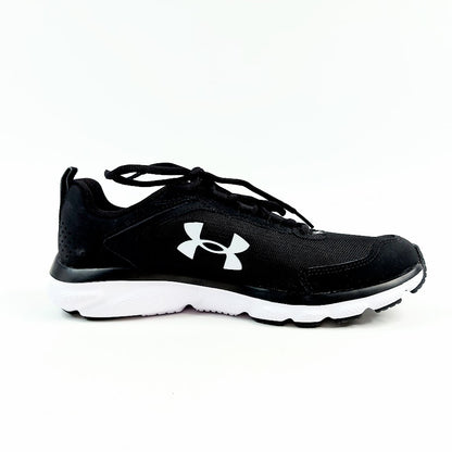 Under Armour Charged Assert 9 -juoksukengät koko 41