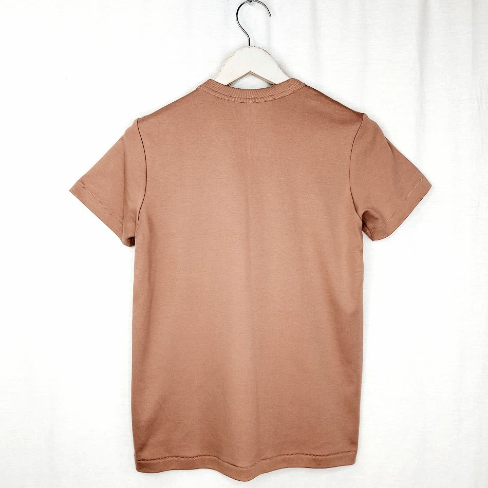 Uniqlo puuvilla t-paita koko L