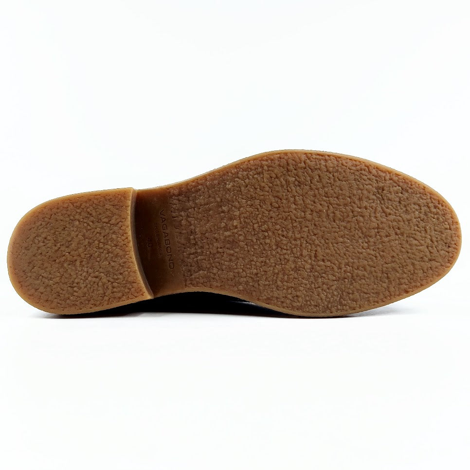 Vagabond Christy mokkanahkanilkkurit koko 40