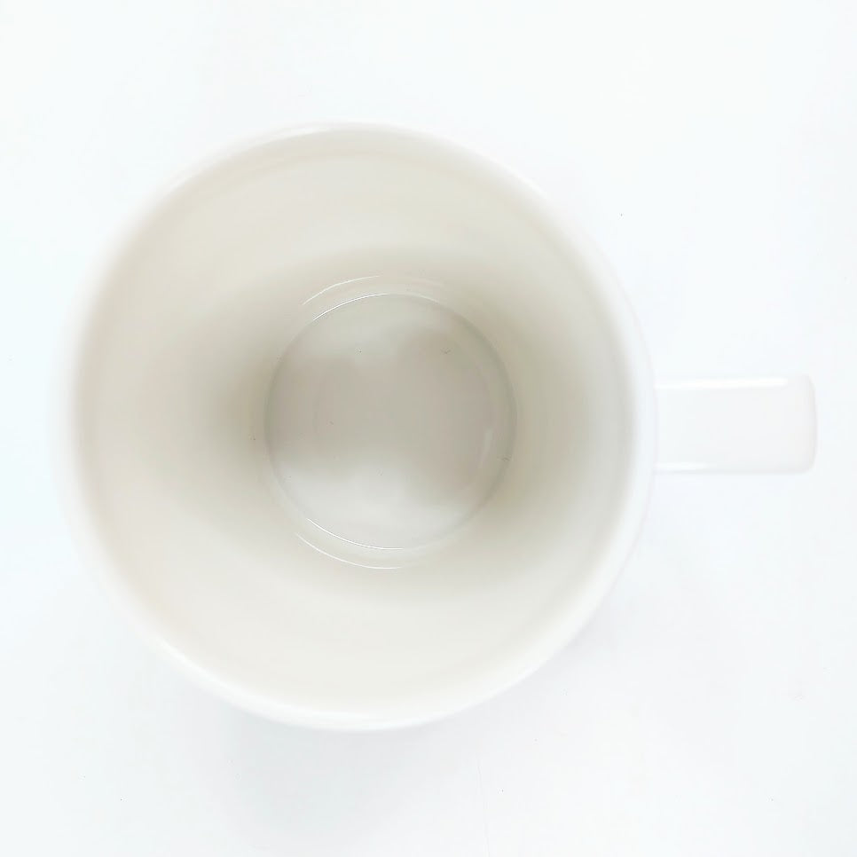 Vaja Finland Niko Laurila Porvoo posliinimuki