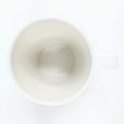 Vaja Finland Niko Laurila Porvoo posliinimuki