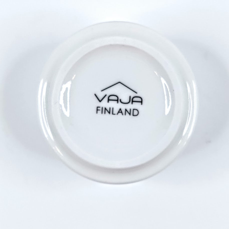 Vaja Finland Pala -minikuppi 6-pack