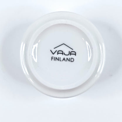 Vaja Finland Pala -minikuppi 6-pack