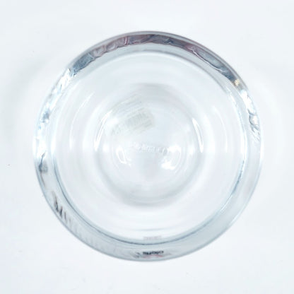 Iittala Valkea kynttilälyhty kirkas
