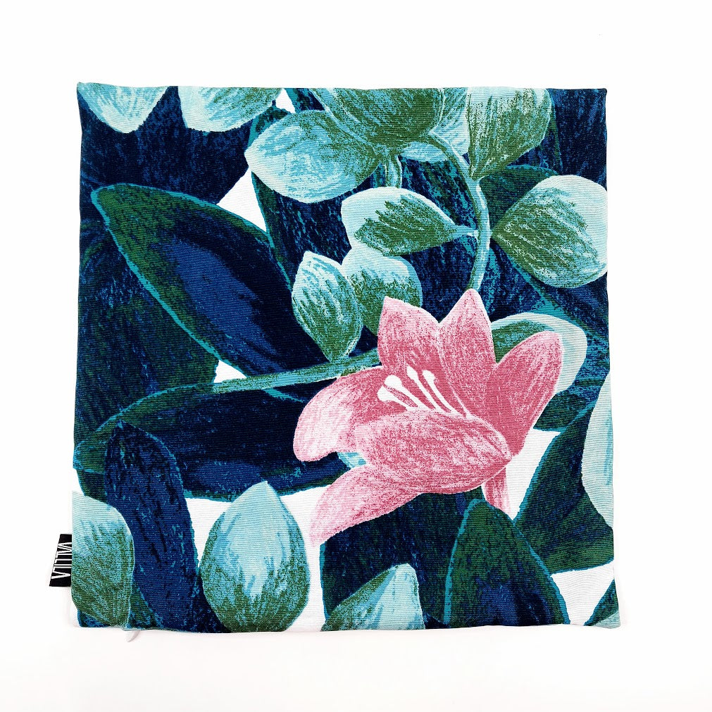 Vallila Bella tyynynpäällinen 42x42 cm