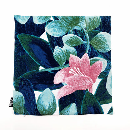 Vallila Bella tyynynpäällinen 42x42 cm