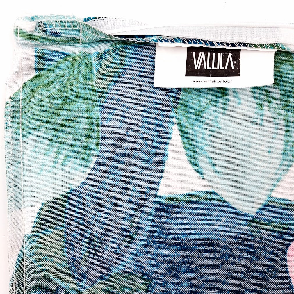 Vallila Bella tyynynpäällinen 42x42 cm