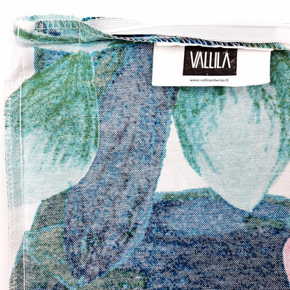 Vallila Bella tyynynpäällinen 42x42 cm