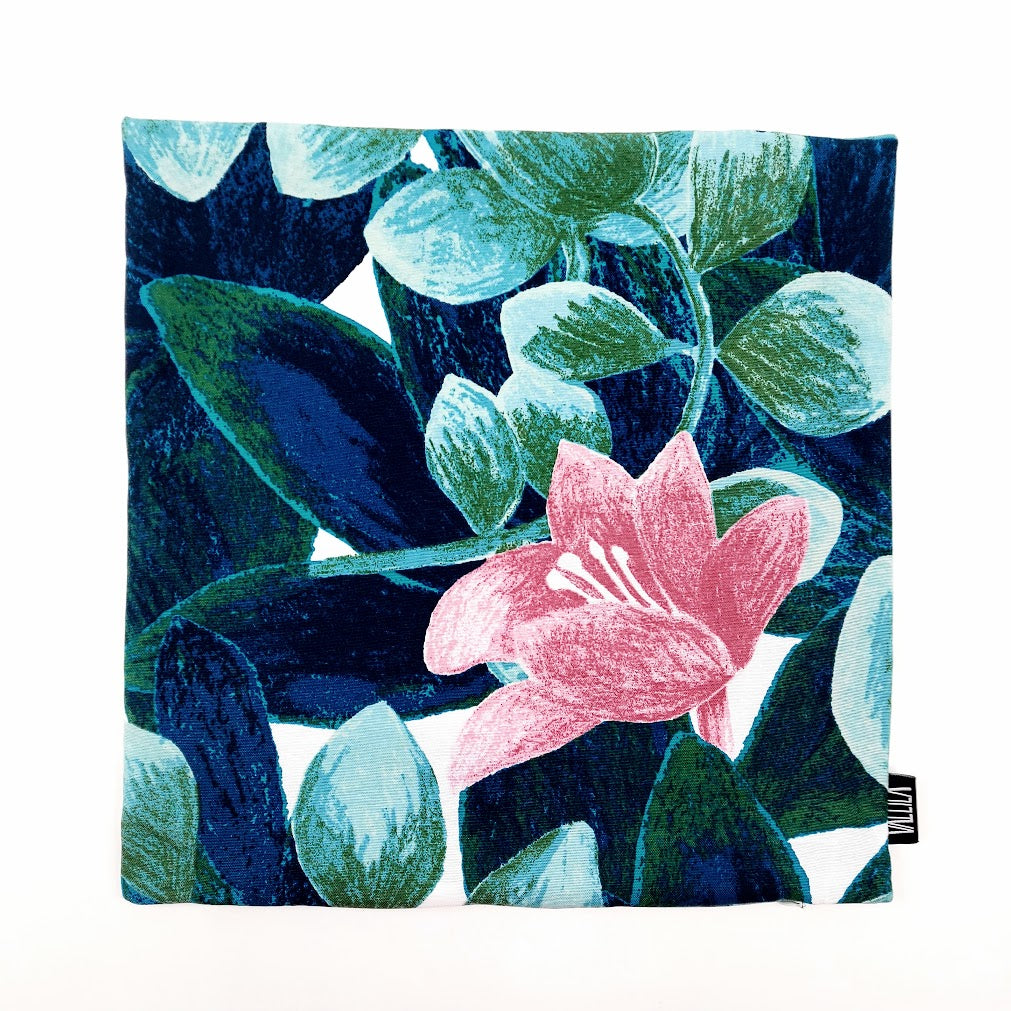 Vallila Bella tyynynpäällinen 42x42 cm