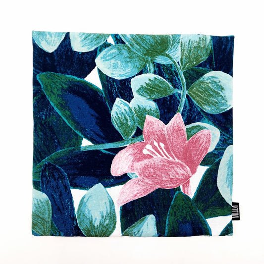 Vallila Bella tyynynpäällinen 42x42 cm