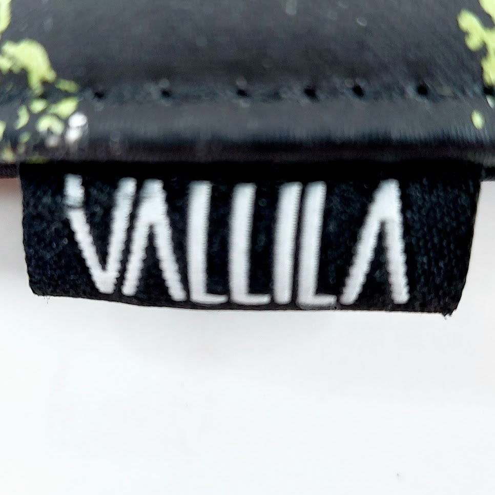 Vallila Bulevardi iPad-kotelo