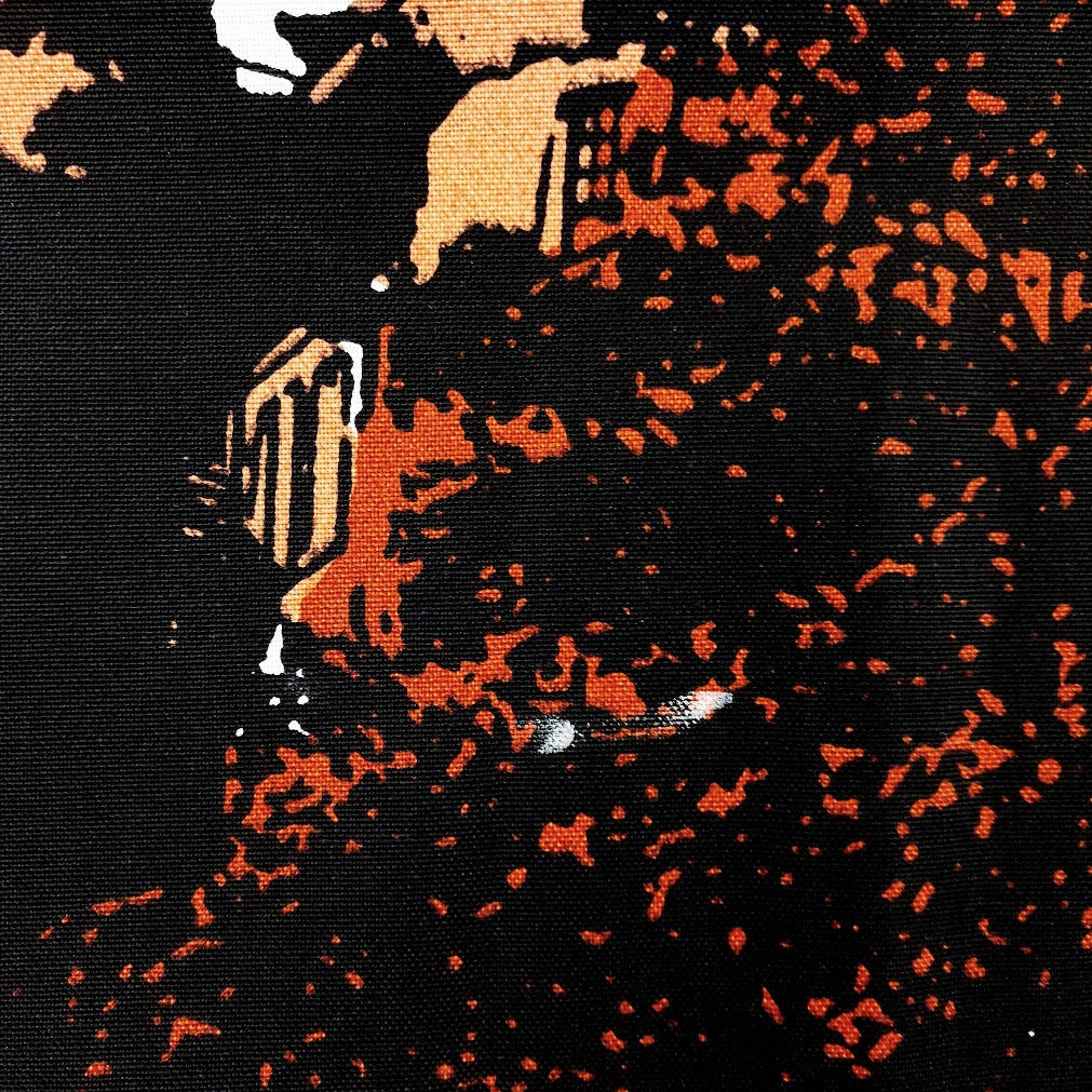 Vallila Bulevardi kangas 150x190 cm