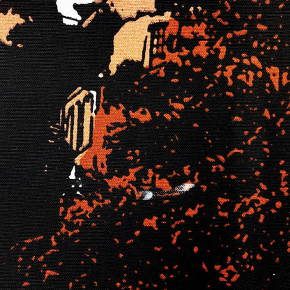 Vallila Bulevardi kangas 150x190 cm