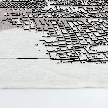 Vallila Bulevardi kangas 150x190 cm