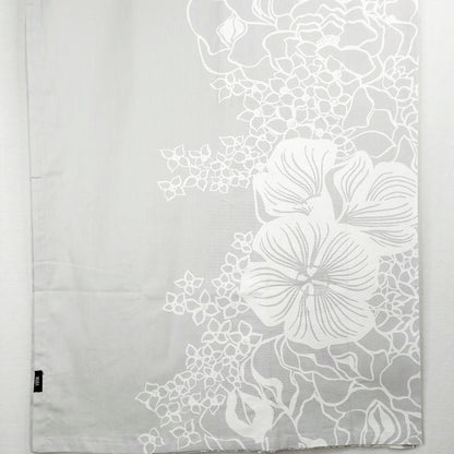 Vallila Elle pöytäliina 148 x 248 cm